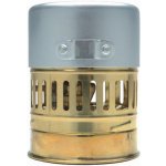 Optimus Svea – Zboží Dáma