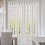 FOA STANDARD Béžový melír VS 842 180 x 100 cm – Sleviste.cz