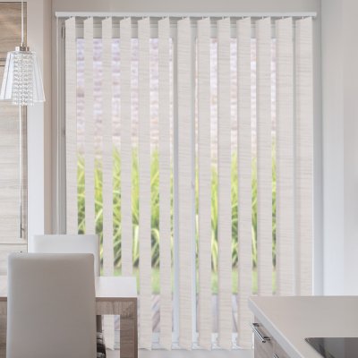 FOA STANDARD Béžový melír VS 842 180 x 100 cm – Sleviste.cz