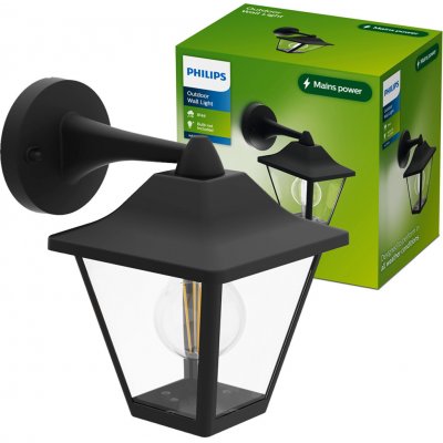 Philips 872110310497700 – Hledejceny.cz