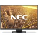 NEC EA245WMi