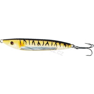 Traper Pilker Sei 150 g 4 – Sleviste.cz