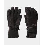 Kilpi Skimi-U černá – Zboží Mobilmania