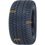 Vredestein Wintrac Pro+ 235/50 R19 103V – Hledejceny.cz