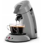 Philips HD7806 stříbrný/šedý – Hledejceny.cz