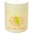 Elizabeth Arden Green Tea Honeysuckle Honey Drops tělový krém 250 ml