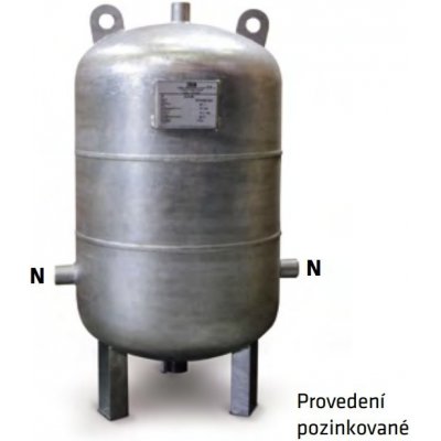 Reflex ZLS 200 7874300 – Zbozi.Blesk.cz