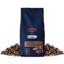 Kimbo for DeLonghi Espresso 100% Arabica 1 kg