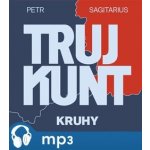 Trujkunt Dwur – Zboží Dáma
