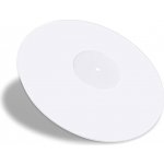 ELEKTRONIKA PRAHA MAT WHITE – Hledejceny.cz