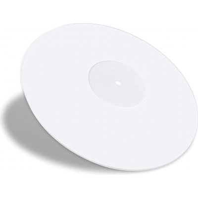 ELEKTRONIKA PRAHA MAT WHITE – Hledejceny.cz