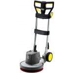 Kärcher BDP 43/450 C Adv 1.291 225.0 – HobbyKompas.cz Kärcher BDP 43/450 C Adv 1.291 225.0 – HobbyKompas.cz