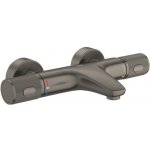 Grohe 34788AL0 – Hledejceny.cz