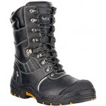 VM Footwear GLASGOW 2390-02 – HobbyKompas.cz