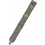 Winmau Steel Michael van Gerwen - EVO X - 22,5g – Zbozi.Blesk.cz