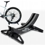 RockBros Servisní černý – Zboží Dáma