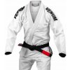 Kimono Venum CONTENDER 2.0 GI