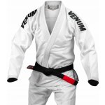 Venum Kimono/Gi BJJ Contender 2.0 Temně – Hledejceny.cz