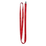 Singing Rock Open sling 120 cm – Zbozi.Blesk.cz