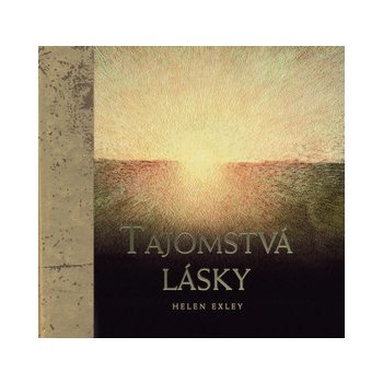 Tajomstvá lásky