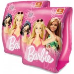 MONDO BARBIE 16215 – Zbozi.Blesk.cz