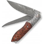 Dellinger Wilderer vg10 SXLK-H53 – Zboží Mobilmania