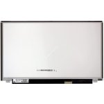 Displej na notebook Sony Vaio PCG-41412L Display 15,6“ 40pin Full HD LED Slim IPS - Matný – Zboží Živě