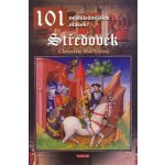 Tančící skály – Zboží Mobilmania