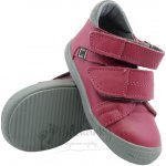 RAK dětské boty Antares – Sleviste.cz