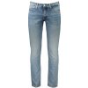 Pánské džíny Calvin Klein men denim jeans blue