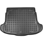 Gumová vana do kufru Rezaw Plast Honda CR-V 2006-2011 | Zboží Auto