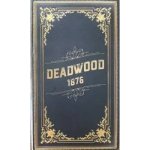 Facade Games Deadwood 1876 – Hledejceny.cz