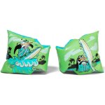 Speedo Character Printed Armbands – Zboží Dáma