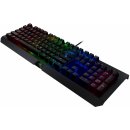 Razer BlackWidow X Chroma RZ03-01760200-R3M1