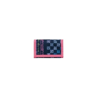 QUIKSILVER The Everydaily L – Hledejceny.cz