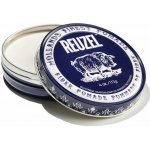 Reuzel pomáda na vlasy Fiber Pomade 35 g – Zboží Dáma