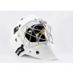 BlindSave Goalie mask ORIGINAL – Zboží Mobilmania
