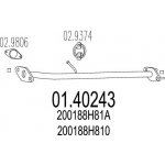 MTS MT 01.40243 – Hledejceny.cz