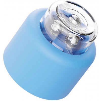 Quercetti 4144 Momy Soft Happy Sound 4ks – Hledejceny.cz