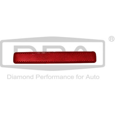 Odrazka DPA 89450304102 – Sleviste.cz