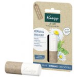 Kneipp Balzám na rty Repair & Prevent 4,7 g – Sleviste.cz