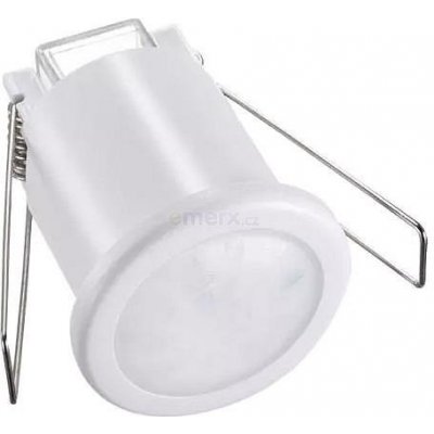 V-TAC VT-8092-W – Zbozi.Blesk.cz