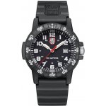 Luminox 0321.L – Hledejceny.cz