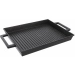 Orion Grilovací deska GRANDE 43 x 27 cm – Zboží Dáma