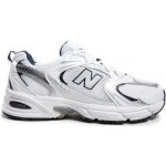 New Balance MR530SG – Zboží Mobilmania