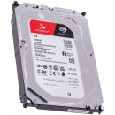 Seagate IronWolf 1TB, ST1000VN008