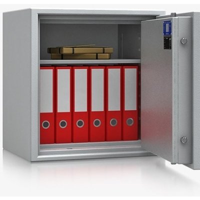 ISS Köln 44002 – Zboží Živě