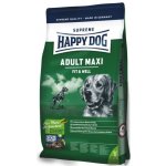 Happy Dog Supreme Fit & Well Adult Maxi 4 kg – Zboží Mobilmania