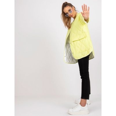 Rue Paris Callie -rv-kr-001.95p yellow