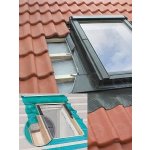 FAKRO EZV-A XDP 78x160 – Zboží Mobilmania